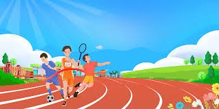 [天下足球]利物浦客场获胜 升至第五位