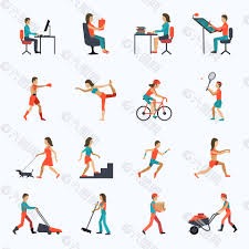 为什么总结比运气重要（为何总结胜过运气）