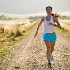 CBA：浙江新疆迎“天王山之战” “魔鬼主场”或再发威