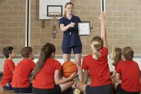 曾出演《回家的诱惑》李彩桦自曝日本滑雪时遭遇意外 掉进2米深雪洞