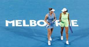 天津vs山西前瞻：天津无欲无求，山西力争终结2连败颓势