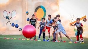 匹配机制再被吐槽，花海卡在钻石，上不了王者，路人玩家天塌了