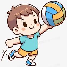 铜梁区政协人士：下一步将围绕中超主场设施升级等课题调研