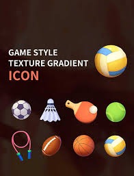 什么是“风险补偿行为”？解析赢后加码的必然性。（赢后加码为何难免？透视“风险补偿行为”）