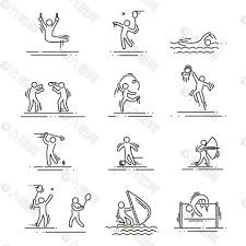 【日职】「下一个山本由伸」？美媒看好今井达也挑战MLB！｜日本职棒