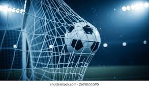 贝伦格尔绝杀 毕尔巴鄂竞技战胜马竞