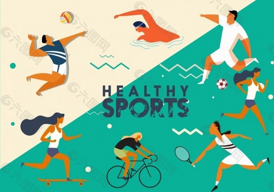 东契奇更新虎扑：虽然我平时不咋扣篮，但今天给大家秀一下