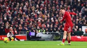 半场-西海岸3-1梅州 比乌奎尔双响阿兰助攻