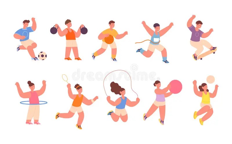 罗尔费斯：药厂在对抗中太软了，我们退缩了、在躲着身体对抗