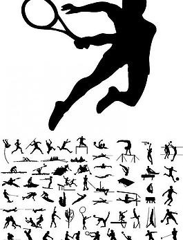 职业选手的孤独：在概率与波动的海洋中漂流（职业竞技者的孤寂：逐浪于概率与波动之海）