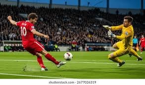 百家乐新手最容易犯的低级错（百家乐新手常见误区）