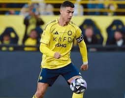 为什么华尔街精英和顶级 CEO 都喜欢玩德州扑克？（华尔街精英与顶级CEO为何偏爱德州扑克？）