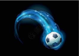 [NBA]克林根挡拆造良机 乐福干拔三分命中