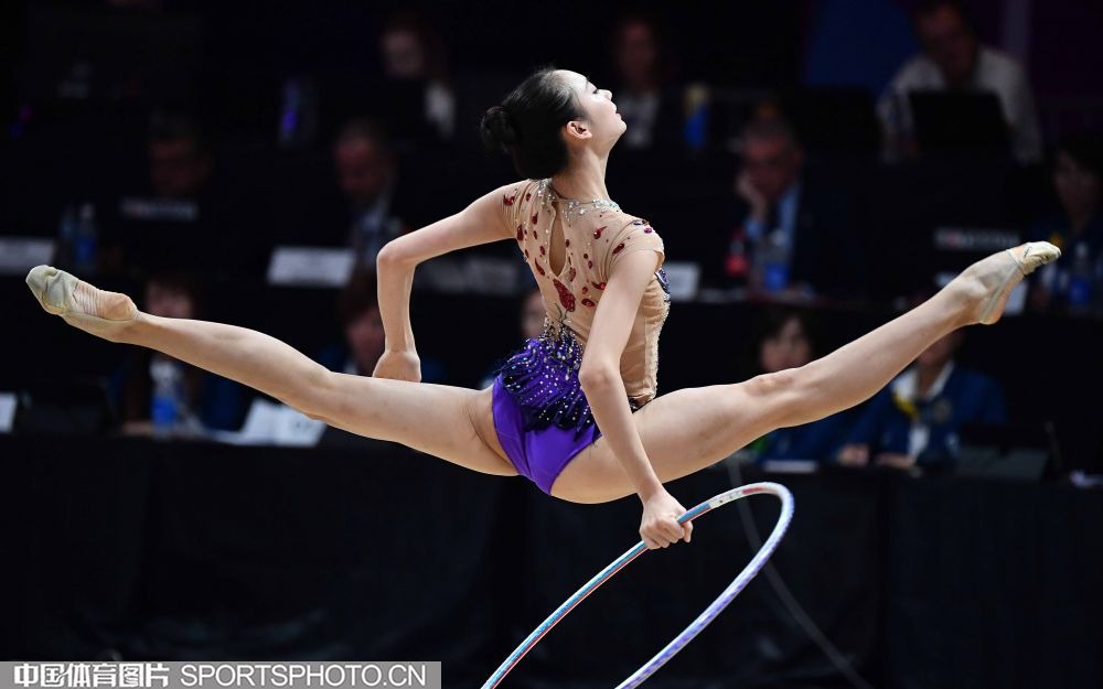 纽约洋基队签下波萨达、基特、派提特和李维拉，这四人日后被称为“关键四人组”