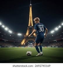 MLB》大谷翔平首碰前队友有原航平 明登板先发遭鬼才教头封印「二刀流」