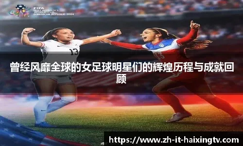 什么是“自我验证型下注”？（何谓“自我验证型下注”？）