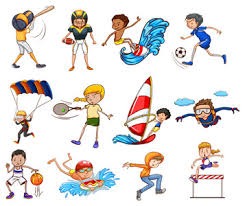 详解棒球规则中的申诉判罚流程