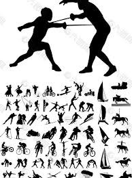 2024 赛季：弗里曼由于在世界大赛第五战的英雄表现，正式成为道奇队史传奇