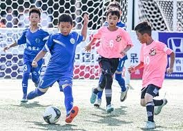 VCT八强赛将至，欧美要会师胜者组决赛？