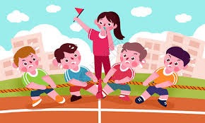 击球员的反应说明了一切！埃里克-费迪万磁王式的“吸入”美技你打几分？