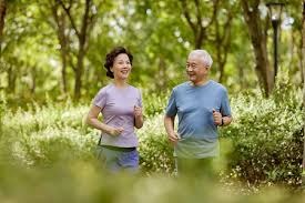 泽林斯基：我们感到愤怒，在场上看那绝不是一次犯规