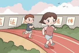 全英羽球超级1000赛｜ 粉碎印尼男双4连冠美梦 金徐结束韩国13年冠军等待