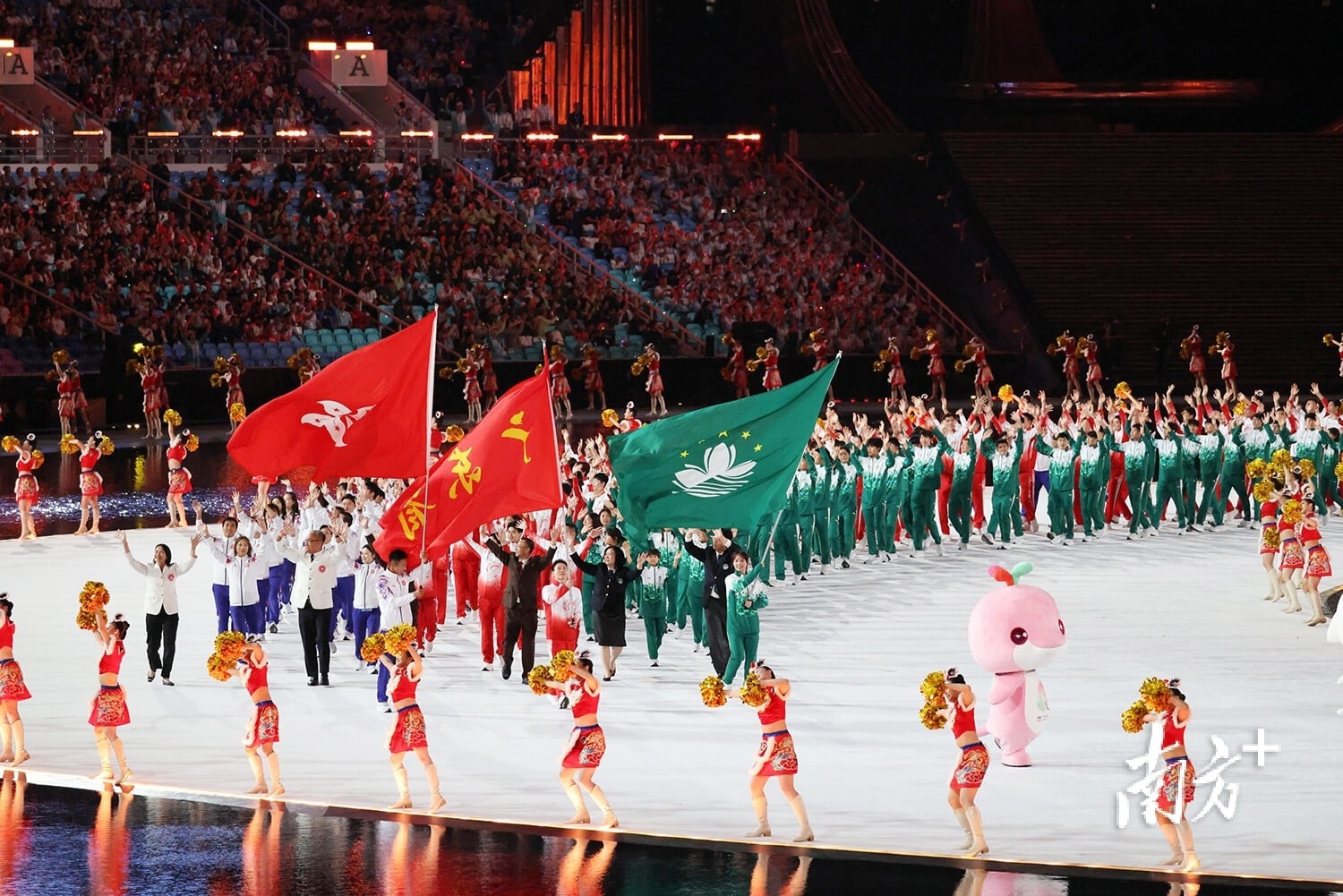 西武33年来首见 王牌今井达也今挑战郭泰源鬼神纪录｜日职